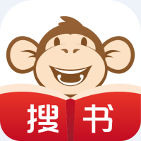 乐鱼买球app